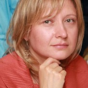 Михеева Светлана Николаевна