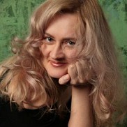 Орлова Елена Николаевна