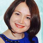 Дорофеева Наталья Владимировна
