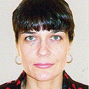 Грищенко Наталья Борисовна