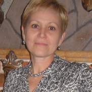 Соловьева Наталья Станиславовна